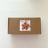 Wooden Stamp Set